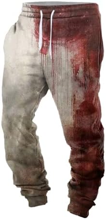 Pantalons décontractés pour Hommes