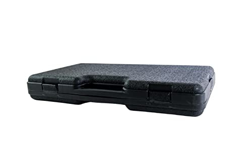 Mallette Coutellerie du Chasseur Essentiels 8 Pièces
