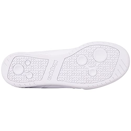 Kappa Mixte Marabu Sneakers Basses