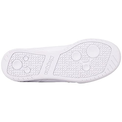 Kappa Mixte Marabu Sneakers Basses