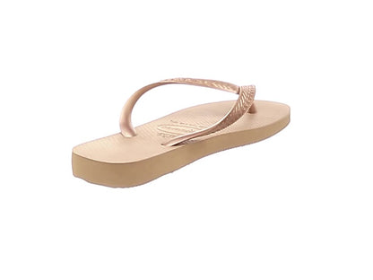 Havaianas Femme Top Tiras Tongs