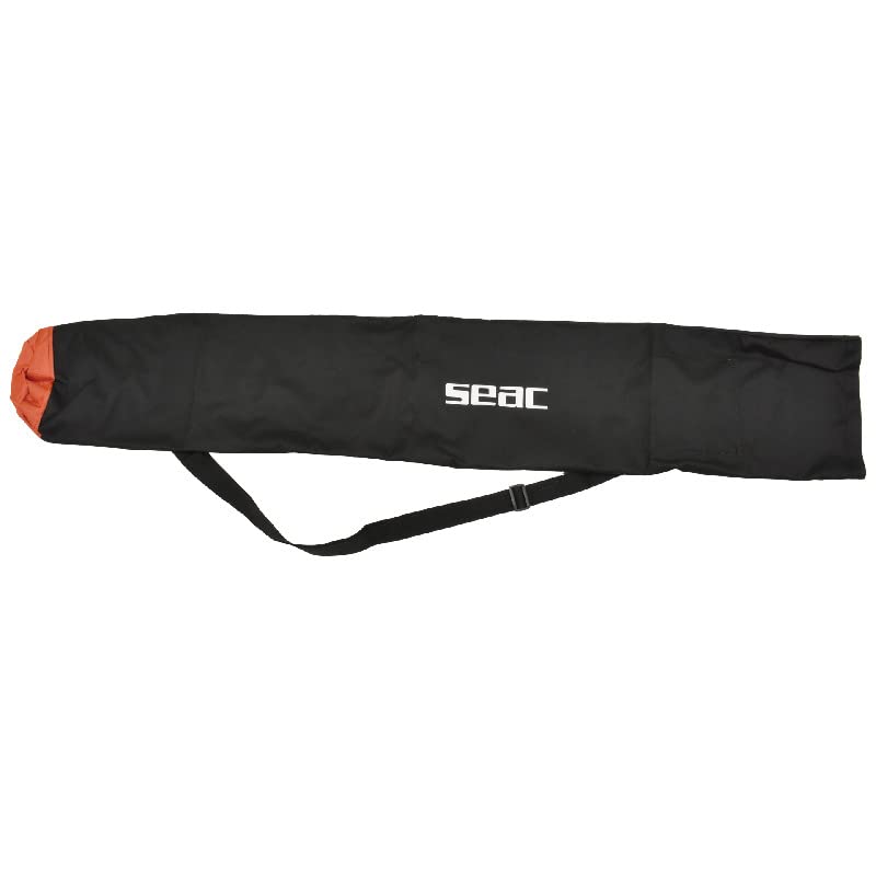 Sac de Cordura Seac Hide pour Arbalète de Chasse Sous-Marine