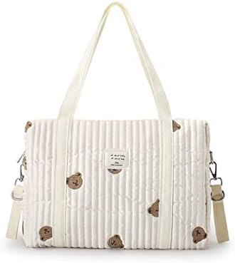 Sac à Langer SONARIN