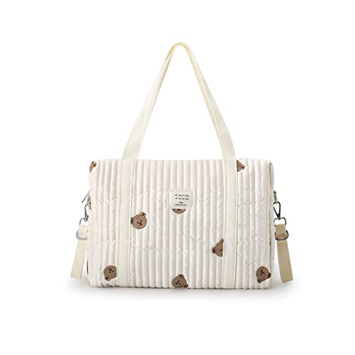 Sac à Langer SONARIN