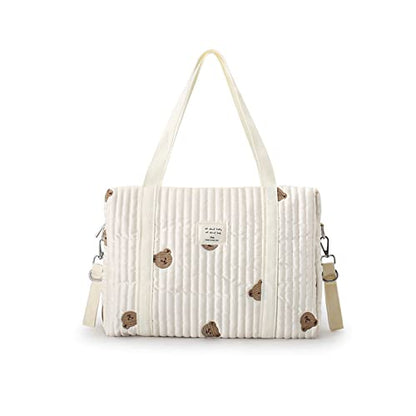 Sac à Langer SONARIN