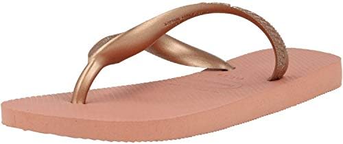 Havaianas Femme Top Tiras Tongs