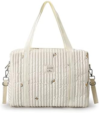 Sac à Langer SONARIN