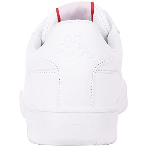 Kappa Mixte Marabu Sneakers Basses
