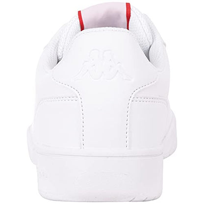 Kappa Mixte Marabu Sneakers Basses