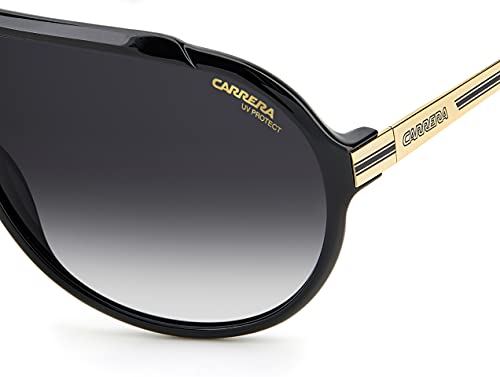 Carrera Sunglasses Mixte