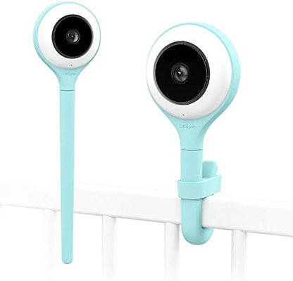 Lollipop Moniteur Bébé - Surveillance de l’Oxygène
