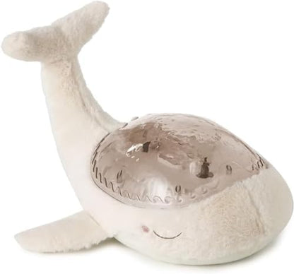 Cloud  Veilleuse Apaisante Tranquil Turtle