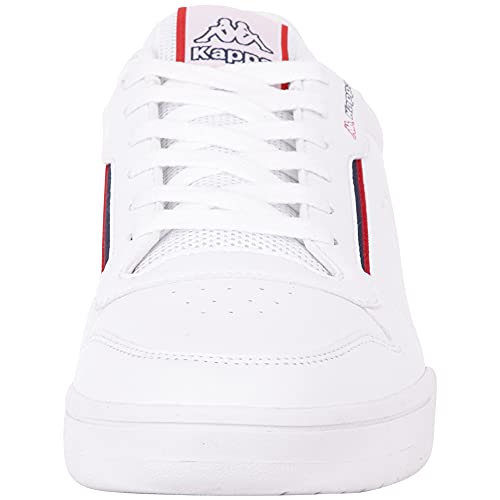 Kappa Mixte Marabu Sneakers Basses