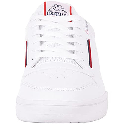 Kappa Mixte Marabu Sneakers Basses
