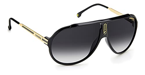 Carrera Sunglasses Mixte
