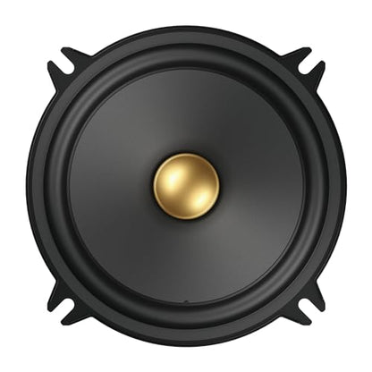 Haut-parleurs Voiture PIONEER TS-A1301C