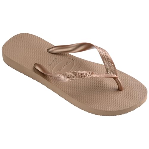Havaianas Femme Top Tiras Tongs
