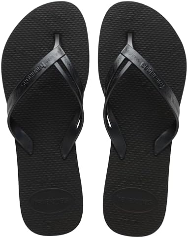Havaianas Femme Elegance Tongues