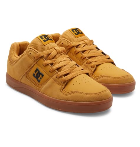 DC Shoes Homme Cure Basket