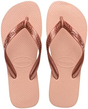 Havaianas Femme Top Tiras Tongs