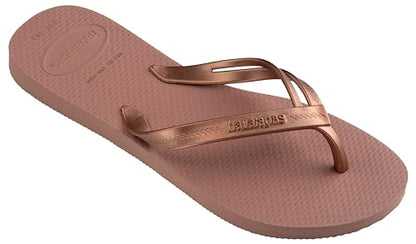 Havaianas Femme Elegance Tongues