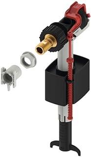 TECE 9820353 Robinet flotteur