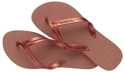 Havaianas Femme Elegance Tongues