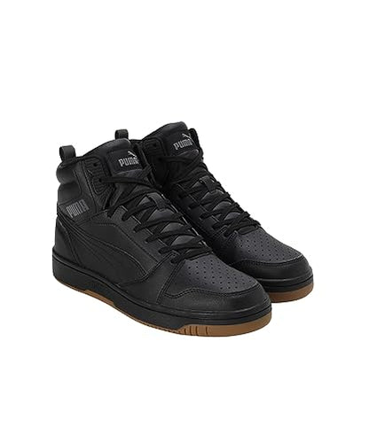 PUMA Mixte Rebound V6 Sneaker