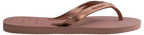 Havaianas Femme Elegance Tongues