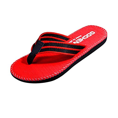 Tongs Homme Tongue pour Hommes