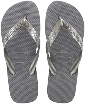 Havaianas Femme Top Tiras Tongs