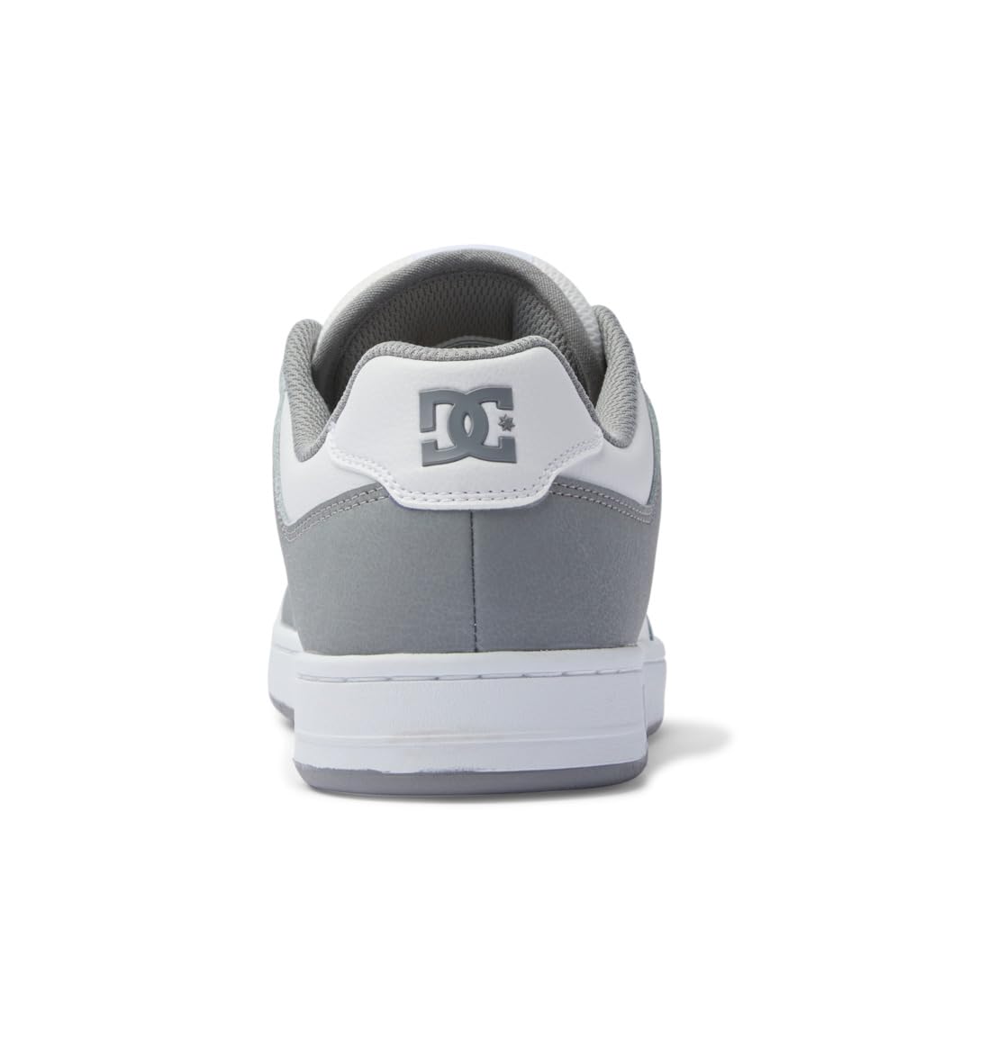 DC Shoes Manteca - Chaussures en Cuir