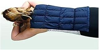 Coussin Socopedic