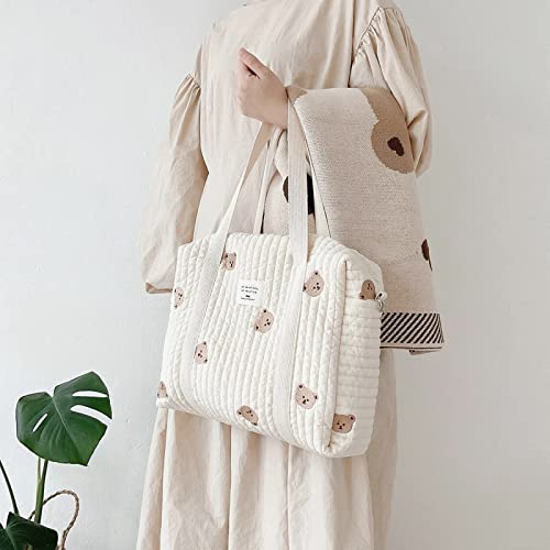 Sac à Langer SONARIN