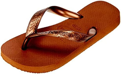 Havaianas Femme Top Tiras Tongs