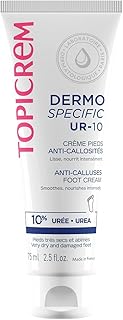 Crème Topicrem