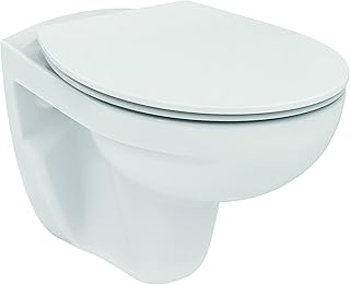 Ideal Standard TIRSO Pack WC
