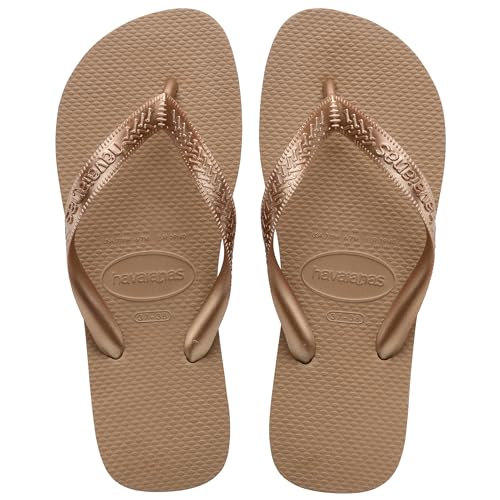 Havaianas Femme Top Tiras Tongs