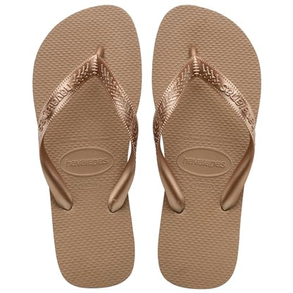 Havaianas Femme Top Tiras Tongs