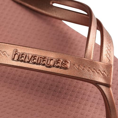 Havaianas Femme Elegance Tongues