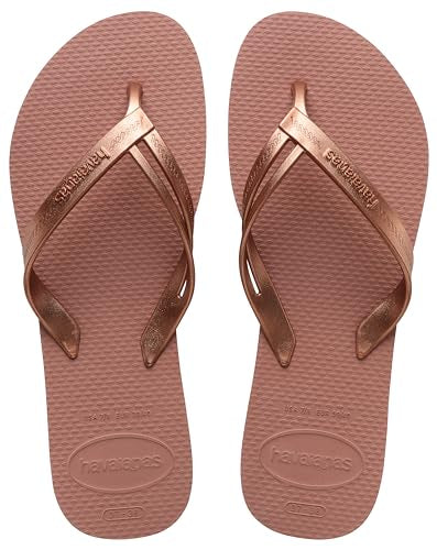 Havaianas Femme Elegance Tongues