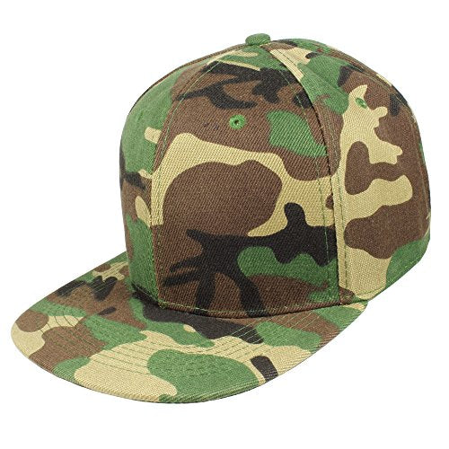 Gelante Casquette de Baseball Homme