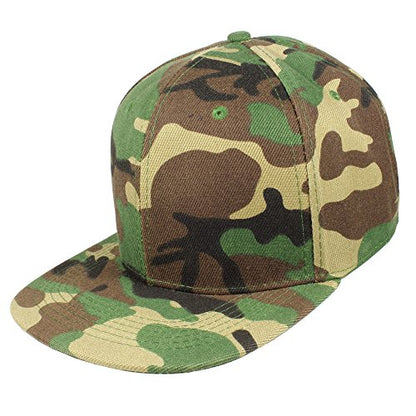 Gelante Casquette de Baseball Homme