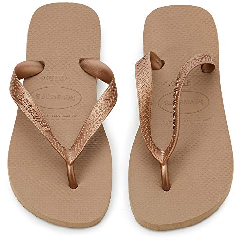 Havaianas Femme Top Tiras Tongs