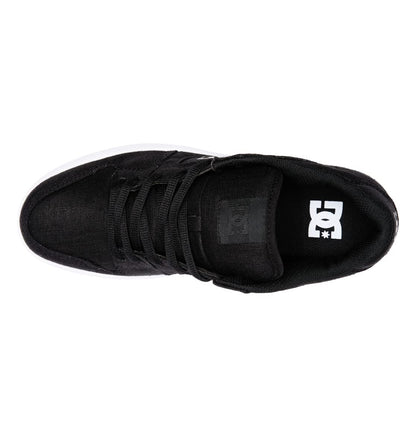 DC Shoes Manteca - Chaussures en Cuir