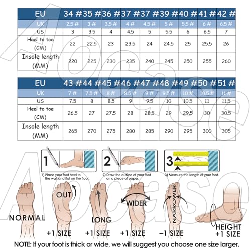 Homme Slip on Basket Sport Chaussures de Marche orthopédiques