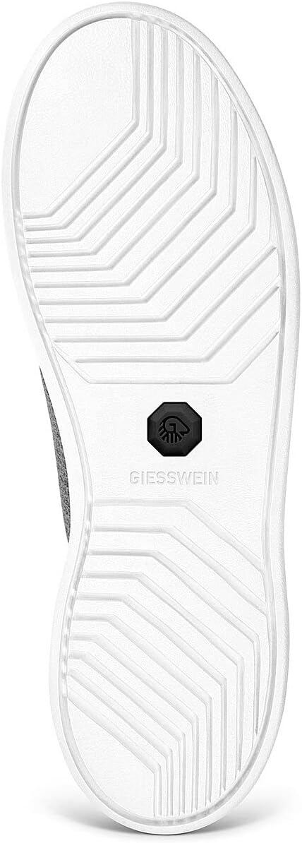 Giesswein Wool Sneaker Men