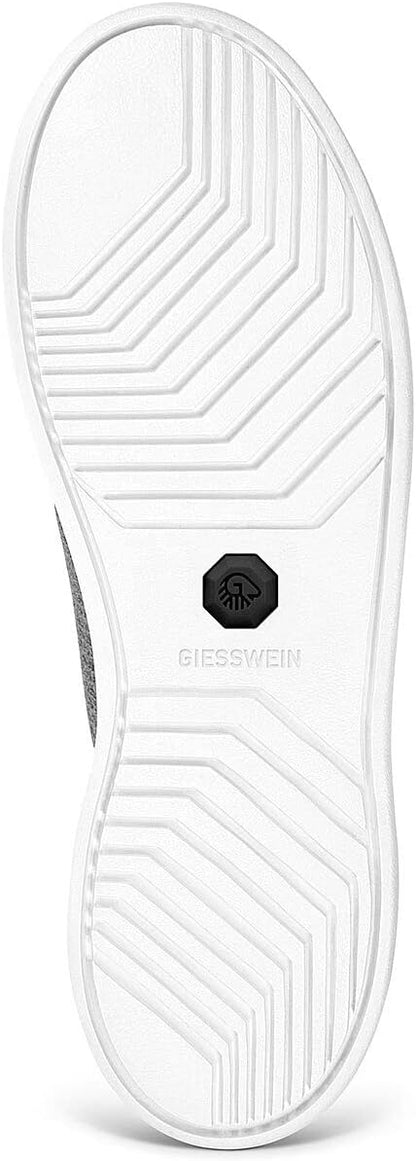 Giesswein Wool Sneaker Men