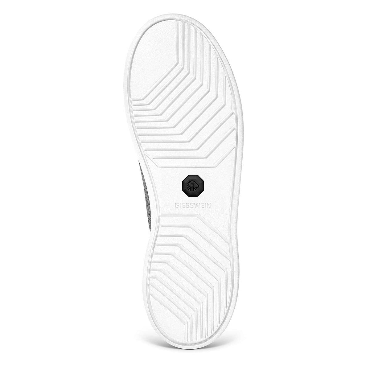 Giesswein Wool Sneaker Men