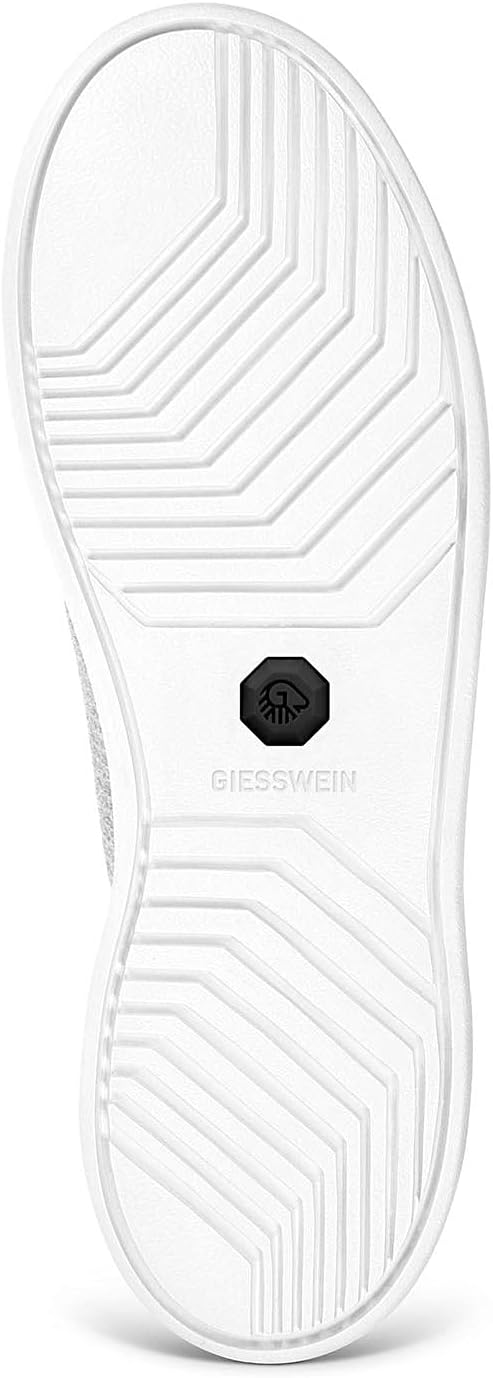 Giesswein Wool Sneaker Men